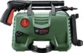 Bosch EasyAquatak 120 magasnyomású mosó, 120 bar