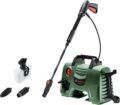 Bosch EasyAquatak 120 magasnyomású mosó, 120 bar