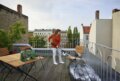 Bosch EasyAquatak 120 magasnyomású mosó, 120 bar