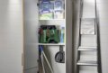 Bosch EasyAquatak 120 magasnyomású mosó, 120 bar