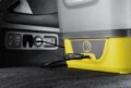 Kärcher OC 4 mobil kültéri tisztító