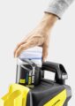 Kärcher K 4 Power Control Flex Home magasnyomású mosó, 130 bar