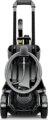 Kärcher K 4 Power Control Flex Home magasnyomású mosó, 130 bar