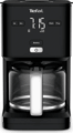 Tefal Digital CM600810 filteres kávéfőző