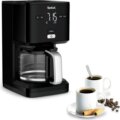 Tefal Digital CM600810 filteres kávéfőző
