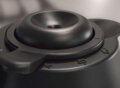 Philips Viva Collection HD7546/20 filteres kávéfőző