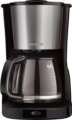 Sencor SCE 3050SS filteres kávéfőző