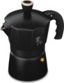 Berlinger Haus BH/8560N kotyogós kávéfőző, 3 személyes