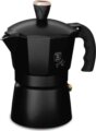 Berlinger Haus BH/8560N kotyogós kávéfőző, 3 személyes