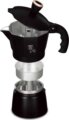 Berlinger Haus BH/8560N kotyogós kávéfőző, 3 személyes