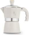 Berlinger Haus BH/8571N kotyogós kávéfőző, 3 személyes