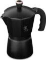 Berlinger Haus BH/8561N kotyogós kávéfőző, 6 személyes