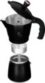 Berlinger Haus BH/8561N kotyogós kávéfőző, 6 személyes