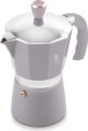 Berlinger Haus BH/8568 kotyogós kávéfőző, 3 személyes
