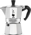 Bialetti Moka Express 1161 kotyogós kávéfőző, 1 személyes