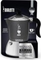 Bialetti Fiammetta Induction 7148 kotyogós kávéfőző, 2 személyes, indukciós