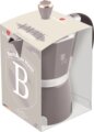 Berlinger Haus BH/8569N kotyogós kávéfőző, 6 személyes