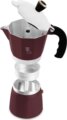Berlinger Haus BH/8565 kotyogós kávéfőző, 3 személyes