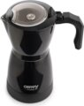 Camry CR 4415B kotyogós kávéfőző, 6 személyes, elektromos