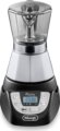 DeLonghi Alicia Plus kotyogós kávéfőző, 6 személyes