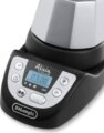 DeLonghi Alicia Plus kotyogós kávéfőző, 6 személyes