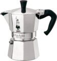 Bialetti Moka Express 1162 kotyogós kávéfőző, 3 személyes