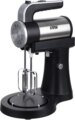 WinningStar DA00448 tálas mixer, 450W