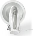 Nedis KAHM110CWT tálas mixer, 200W