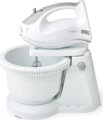 Nedis KAHM110CWT tálas mixer, 200W