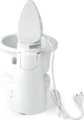 Nedis KAHM110CWT tálas mixer, 200W