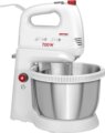 MPM MMR-21Z tálas mixer, 700W