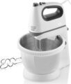 ETA Crema II 2052 90000 tálas mixer, 400W