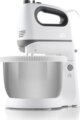 ETA Crema II 2052 90000 tálas mixer, 400W