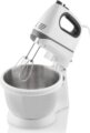 ETA Crema II 2052 90000 tálas mixer, 400W