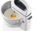 ETA Crema II 2052 90000 tálas mixer, 400W