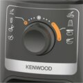 Kenwood MultiPro Compact FDP31.020GY multifunkciós aprító, 800W