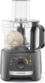 Kenwood MultiPro Compact FDP31.020GY multifunkciós aprító, 800W