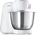 Bosch MUM 5 MUM58259 konyhai robotgép, 1000W