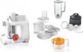 Bosch MUM 5 MUM58259 konyhai robotgép, 1000W