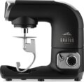 ETA Gratus EVO Elegance 1028 90225 konyhai robotgép, 1500W