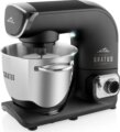 ETA Gratus EVO Elegance 1028 90225 konyhai robotgép, 1500W