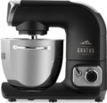 ETA Gratus EVO Elegance 1028 90225 konyhai robotgép, 1500W