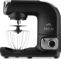 ETA Gratus EVO Elegance 1028 90225 konyhai robotgép, 1500W