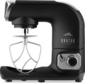 ETA Gratus EVO Elegance 1028 90225 konyhai robotgép, 1500W