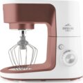 ETA Gratussino III Elements 3023 90110 konyhai robotgép, 1200W