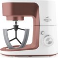ETA Gratussino III Elements 3023 90110 konyhai robotgép, 1200W