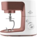 ETA Gratussino III Elements 3023 90110 konyhai robotgép, 1200W
