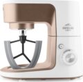 ETA Gratussino III Elements 3023 90210 konyhai robotgép, 1200W