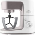 ETA Gratussino III Elements 3023 90310 konyhai robotgép, 1200W