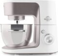 ETA Gratussino III Elements 3023 90310 konyhai robotgép, 1200W